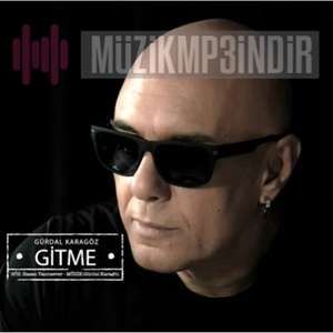 Gürdal Karagöz – Taktik Mp3 Dinle & İndir | Mp3sayar