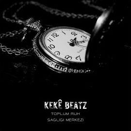 Keke Beatz – Ah Aman Mp3 Dinle & İndir | Mp3sayar