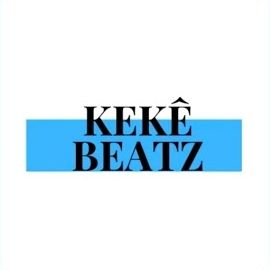 Keke Beatz – Derdo Mp3 Dinle & İndir | Mp3sayar