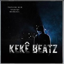 Keke Beatz – Tebessüm Mp3 Dinle & İndir | Mp3sayar