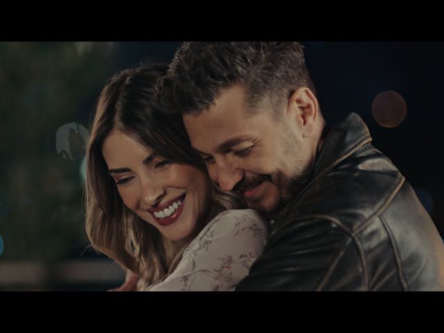 Kolpa – Hastayım Sana ft Deniz Baysal Mp3 Dinle & İndir | Mp3sayar