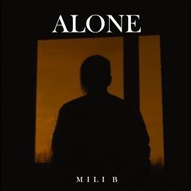 Mili B – Alone Mp3 Dinle & İndir | Mp3sayar