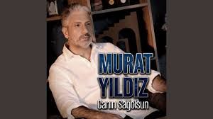 Murat Yıldız – Canın Sağolsun Mp3 Dinle & İndir | Mp3sayar