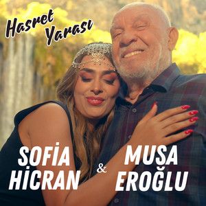 Musa Eroğlu – Yaz Gelir ft Sofia Hicran Mp3 Dinle & İndir | Mp3sayar