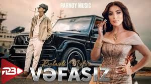 Nefes – Vefasız ft Balaeli Mp3 Dinle & İndir | Mp3sayar