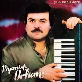 Piyanist Orhan – Bana Yar Mı Kalmadı Mp3 Dinle & İndir | Mp3sayar