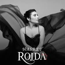 Rojda – Hasret Mp3 Dinle & İndir | Mp3sayar