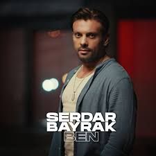 Serdar Bayrak – Ben Mp3 Dinle & İndir | Mp3sayar