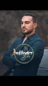 Servet Esed – Nefes Mp3 Dinle & İndir | Mp3sayar