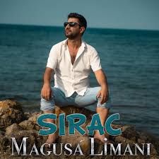 Sıraç – Magusa Limanı Mp3 Dinle & İndir | Mp3sayar