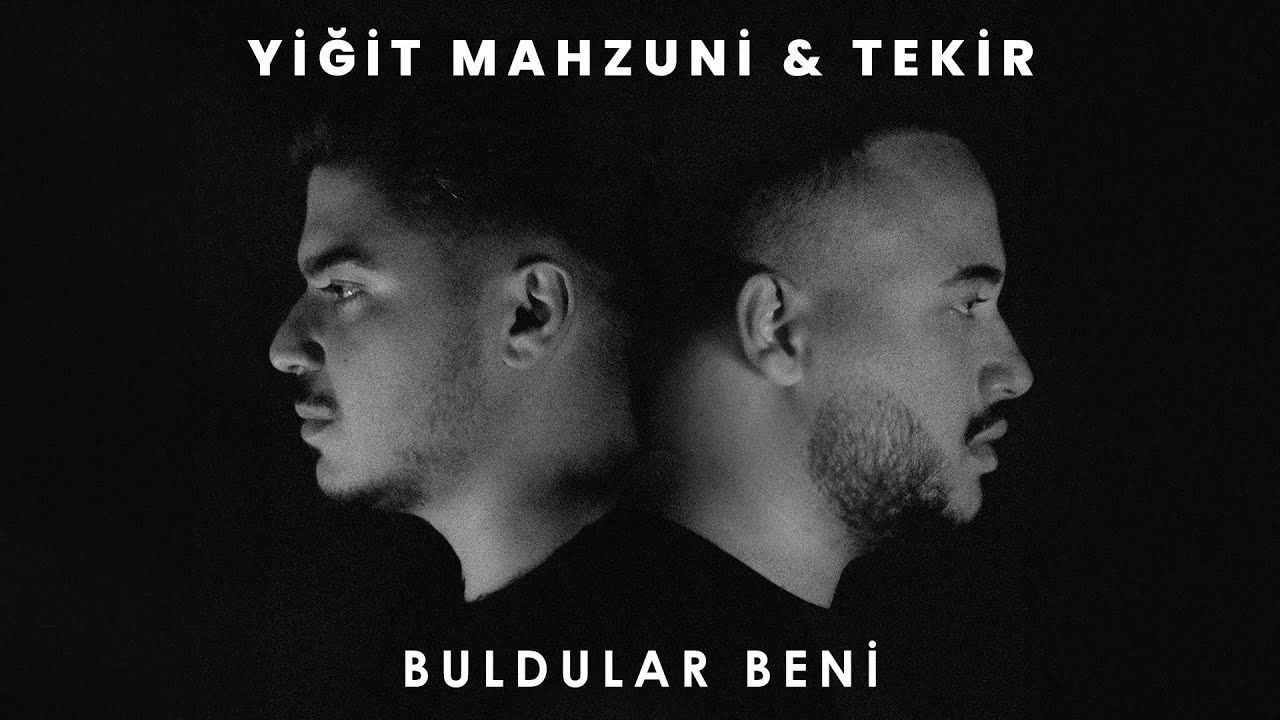 Tekir – Buldular Beni ft Yiğit Mahzuni Mp3 Dinle & İndir | Mp3sayar