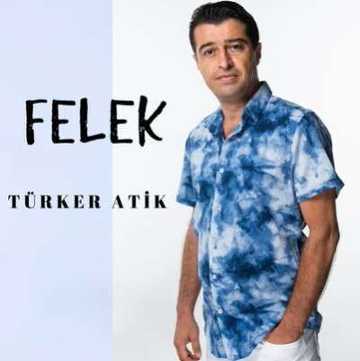 Türker Atik – Uçurum Çiçeğim Mp3 Dinle & İndir | Mp3sayar