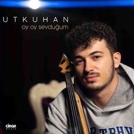 Utku Han – Oy Oy Sevduğum Mp3 Dinle & İndir | Mp3sayar