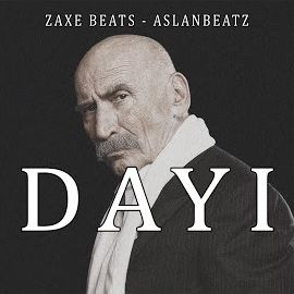 Zaxe Beats – Dayı ft Aslanbeatz Mp3 Dinle & İndir | Mp3sayar