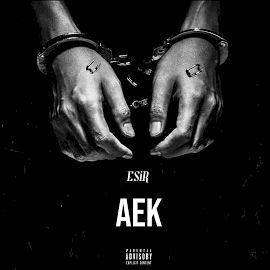 AEK – Tekrardan ft Lilnocx Mp3 Dinle & İndir | Mp3sayar