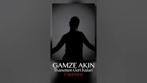 Gamze Akın – İhanetten Geri Kalan Mp3 Dinle & İndir | Mp3sayar