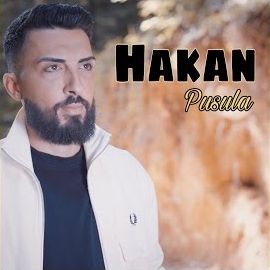 Hakan – Pusula Mp3 Dinle & İndir | Mp3sayar