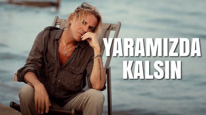 Soner Arıca – Yaramızda Kalsın Mp3 Dinle & İndir | Mp3sayar