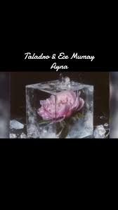 Taladro – Ayna ft Ece Mumay Mp3 Dinle & İndir | Mp3sayar