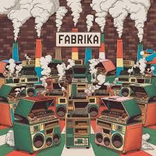 Vesvas – Fabrika ft Grogi Mp3 Dinle & İndir | Mp3sayar