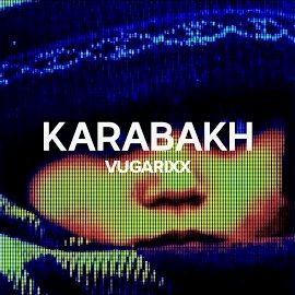 Vugarixx – Karabakh Mp3 Dinle & İndir | Mp3sayar